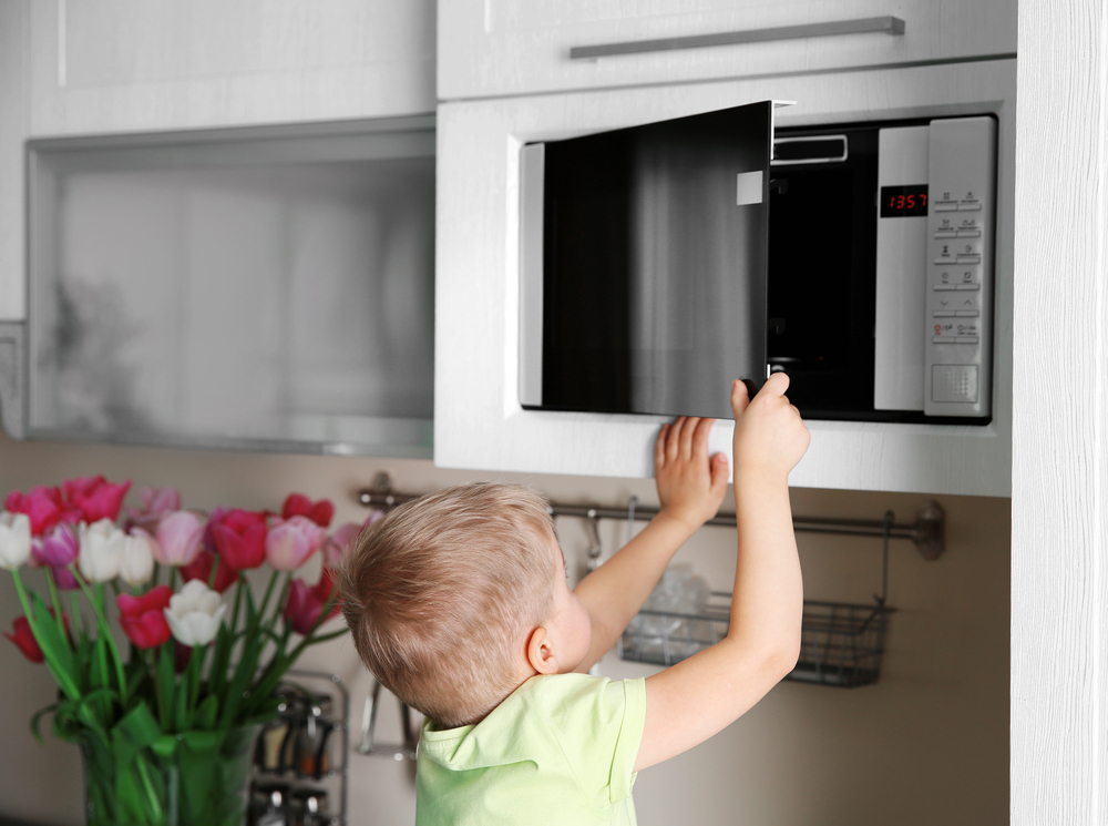 Best microwave deals for 2021