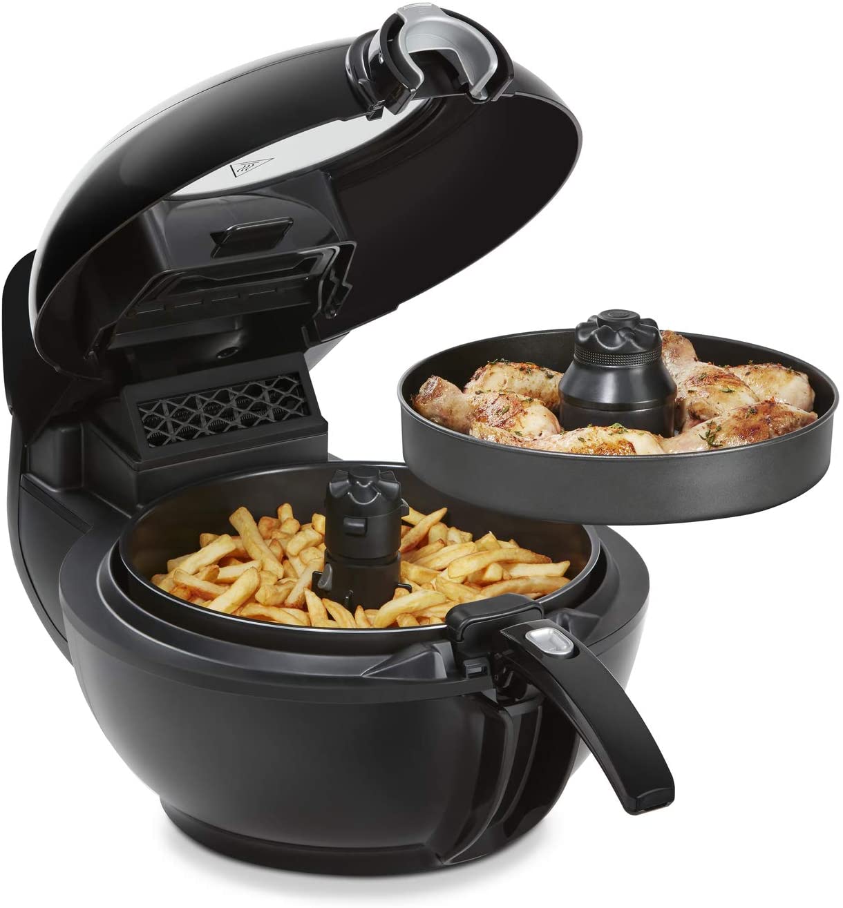 Actifry sale online